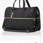 ヒメ日記 2026/04/15 05:33 投稿 ゆうか【凛】 恵比寿コレクション　久留米本店