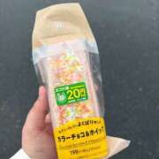 ヒメ日記 2026/04/26 11:03 投稿 ゆうか【凛】 恵比寿コレクション　久留米本店