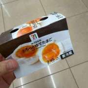 ゆうか【凛】 お礼🌼*･ 恵比寿コレクション　久留米本店