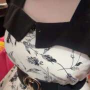 ゆうか【凛】 出勤♡ 恵比寿コレクション　久留米本店
