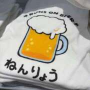 ゆうか【凛】 出勤♡ 恵比寿コレクション　久留米本店