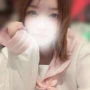ゆうか【凛】 前回のお礼♡ 恵比寿コレクション　久留米本店