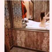 ゆうこ【凛】 春の… 恵比寿コレクション　久留米本店