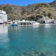 ヒメ日記 2026/04/08 17:13 投稿 ゆうり【結】 恵比寿コレクション　久留米本店