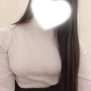 ヒメ日記 2026/04/01 18:13 投稿 ゆず【妃】 恵比寿コレクション　久留米本店