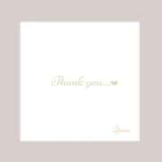 ヒメ日記 2026/04/01 21:23 投稿 ゆず【妃】 恵比寿コレクション　久留米本店