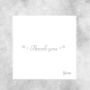 ヒメ日記 2026/04/03 19:48 投稿 ゆず【妃】 恵比寿コレクション　久留米本店