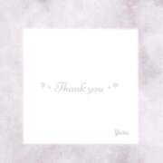 ヒメ日記 2026/04/04 22:53 投稿 ゆず【妃】 恵比寿コレクション　久留米本店