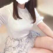 ゆず【妃】 決定...💓 恵比寿コレクション　久留米本店