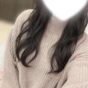 ゆず【妃】 こんにちは‪‪🫶🏻︎‪⸝⸝ 恵比寿コレクション　久留米本店