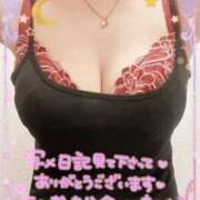 ゆりか【妃】 今月…💓 恵比寿コレクション　久留米本店