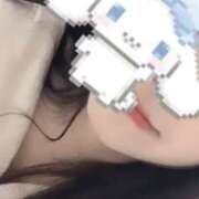 ヒメ日記 2026/04/06 23:32 投稿 むめい スピードエコ難波店