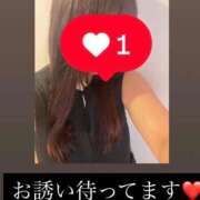 ヒメ日記 2026/06/07 13:57 投稿 りんか【凛】 恵比寿コレクション　久留米本店