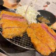 ヒメ日記 2026/08/01 19:03 投稿 りんか【凛】 恵比寿コレクション　久留米本店