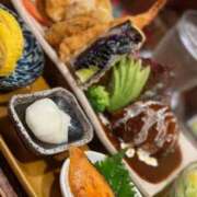 ヒメ日記 2026/08/17 12:13 投稿 りんか【凛】 恵比寿コレクション　久留米本店