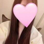 るか【妃】 今日も🌟 恵比寿コレクション　久留米本店