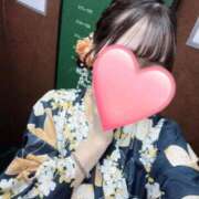 るな【妃】 お久しぶりです(*^^*)💖💖💖💖💖 恵比寿コレクション　久留米本店
