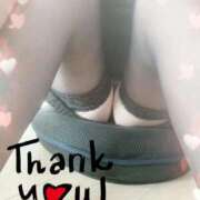 ヒメ日記 2026/04/06 15:43 投稿 れいら【凛】 恵比寿コレクション　久留米本店