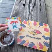 ヒメ日記 2026/04/06 17:21 投稿 れいら【凛】 恵比寿コレクション　久留米本店