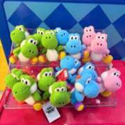 ヒメ日記 2026/04/07 17:13 投稿 れいら【凛】 恵比寿コレクション　久留米本店