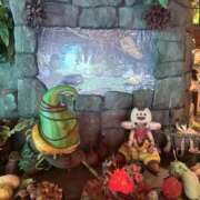 ヒメ日記 2026/04/09 17:03 投稿 れいら【凛】 恵比寿コレクション　久留米本店