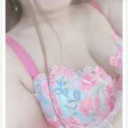 ヒメ日記 2026/04/09 18:43 投稿 れいら【凛】 恵比寿コレクション　久留米本店