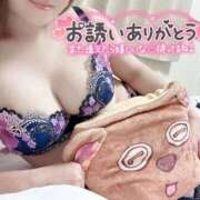 ヒメ日記 2026/04/10 15:43 投稿 れいら【凛】 恵比寿コレクション　久留米本店