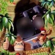 ヒメ日記 2026/04/10 17:03 投稿 れいら【凛】 恵比寿コレクション　久留米本店