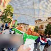 ヒメ日記 2026/04/11 17:18 投稿 れいら【凛】 恵比寿コレクション　久留米本店