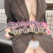 ヒメ日記 2026/04/12 14:13 投稿 れいら【凛】 恵比寿コレクション　久留米本店