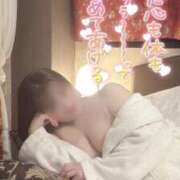 ヒメ日記 2026/04/12 15:43 投稿 れいら【凛】 恵比寿コレクション　久留米本店