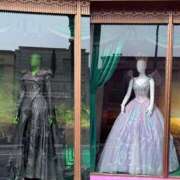 ヒメ日記 2026/04/12 17:13 投稿 れいら【凛】 恵比寿コレクション　久留米本店