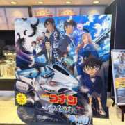 ヒメ日記 2026/04/20 17:13 投稿 れいら【凛】 恵比寿コレクション　久留米本店