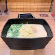 ヒメ日記 2026/04/21 17:13 投稿 れいら【凛】 恵比寿コレクション　久留米本店