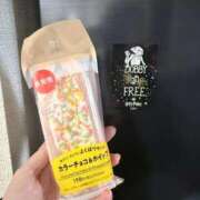 ヒメ日記 2026/04/22 17:03 投稿 れいら【凛】 恵比寿コレクション　久留米本店