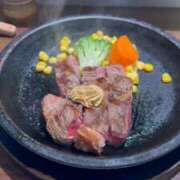ヒメ日記 2026/05/04 17:13 投稿 れいら【凛】 恵比寿コレクション　久留米本店