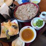 ヒメ日記 2026/05/07 17:13 投稿 れいら【凛】 恵比寿コレクション　久留米本店