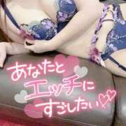 ヒメ日記 2026/05/16 21:43 投稿 れいら【凛】 恵比寿コレクション　久留米本店