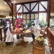 ヒメ日記 2026/07/11 17:15 投稿 れいら【凛】 恵比寿コレクション　久留米本店
