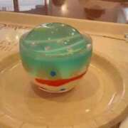 ヒメ日記 2026/07/12 17:13 投稿 れいら【凛】 恵比寿コレクション　久留米本店