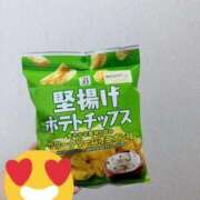 ヒメ日記 2026/07/21 17:21 投稿 れいら【凛】 恵比寿コレクション　久留米本店