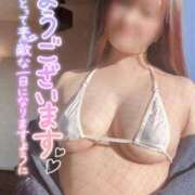 ヒメ日記 2026/08/12 09:13 投稿 れいら【凛】 恵比寿コレクション　久留米本店