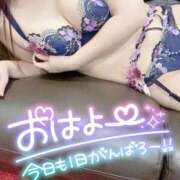 ヒメ日記 2026/09/04 07:13 投稿 れいら【凛】 恵比寿コレクション　久留米本店