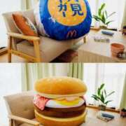 ヒメ日記 2026/09/04 13:13 投稿 れいら【凛】 恵比寿コレクション　久留米本店