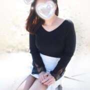 ヒメ日記 2026/04/01 09:50 投稿 あや 即トク奥さん