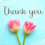 あや 本日のお礼 即トク奥さん