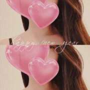 ヒメ日記 2026/04/11 08:10 投稿 あや 即トク奥さん