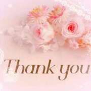 ヒメ日記 2026/04/22 22:00 投稿 あや 即トク奥さん