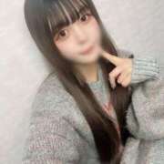 ヒメ日記 2026/04/02 12:03 投稿 れいこ JAPAN CLUB BUNNY LOUNGE