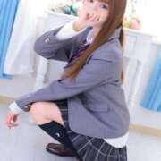 ヒメ日記 2026/09/08 15:02 投稿 かれん☆アイオン☆ OKINI立川